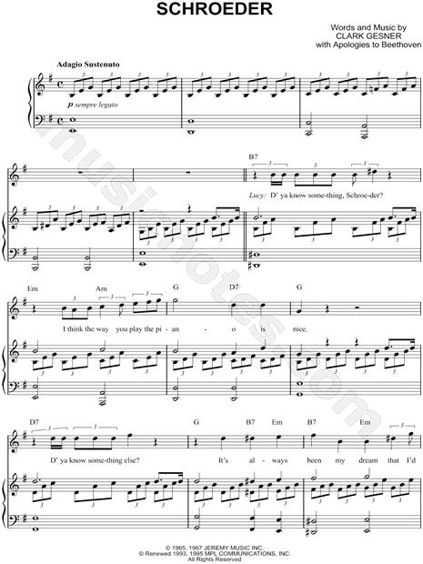 Schroeder