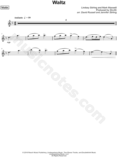 Waltz
