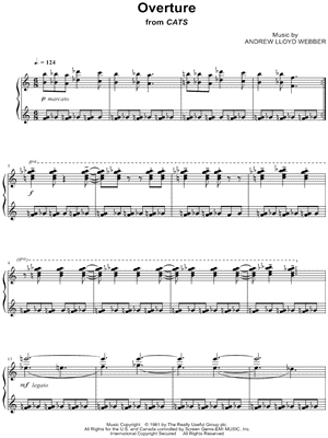 Overture