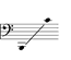 Voice 2, range: B1-C4