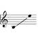 Soprano Voice 2, range: B3-E5
