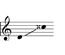 Voice, range: D4-C##5