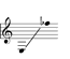 Voice, range: E3-Fb5