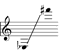 Voice, range: Eb3-F#6