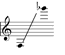 Voice, range: F3-Gb6